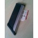MB417238 MİTSUBİSHİ LANCER  ÇAMURLUK ÇITA 